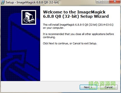 imagemagick6.9