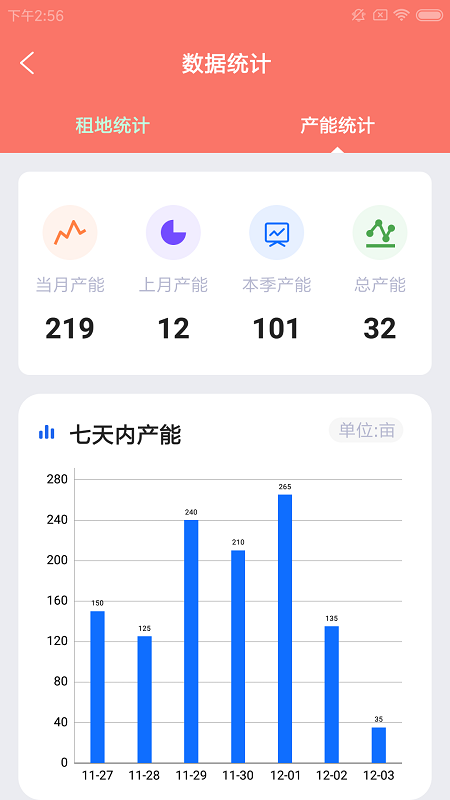 飞航农当家软件下载