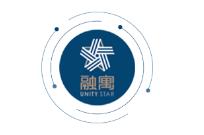 融寓app(长租公寓)