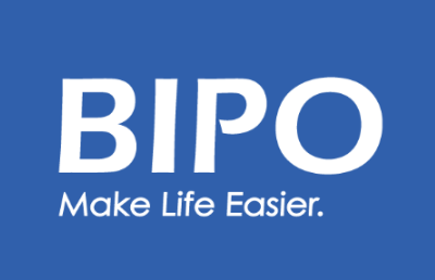 BIPO HRMS v2