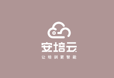 安培云管理端app