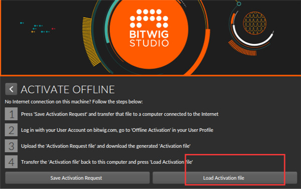 Bitwig Studio