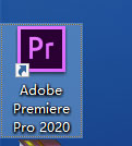 Premiere Pro 2020绿色中文版