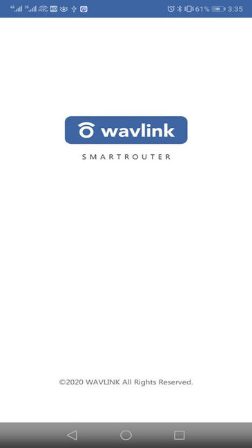 WavRouterAPP