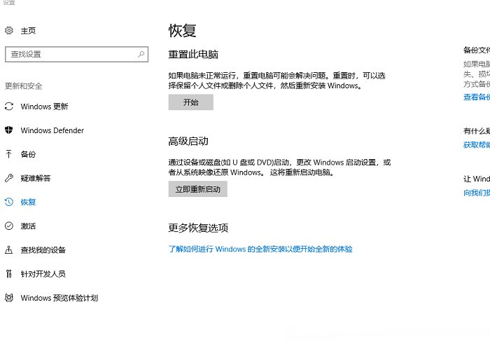 stm32 stlink驱动