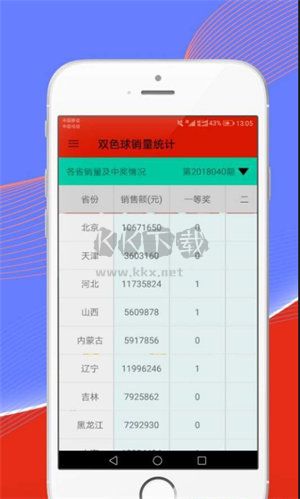 6698彩票app苹果最新版