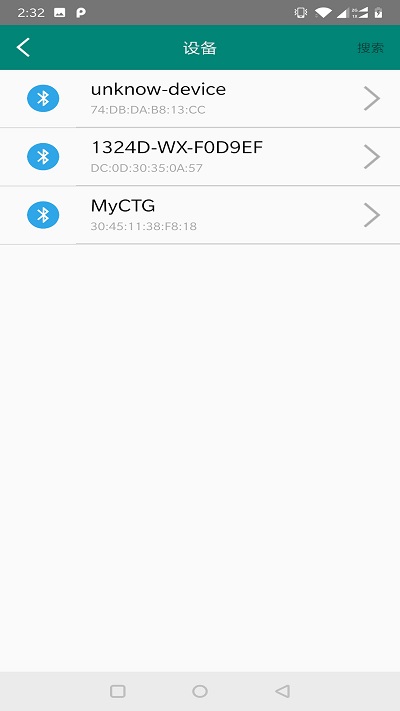 myctg软件下载