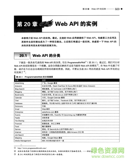 javascript编程全解pdf
